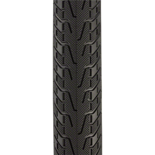 Pasela ProTite Tire