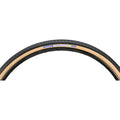 Pasela ProTite Tire