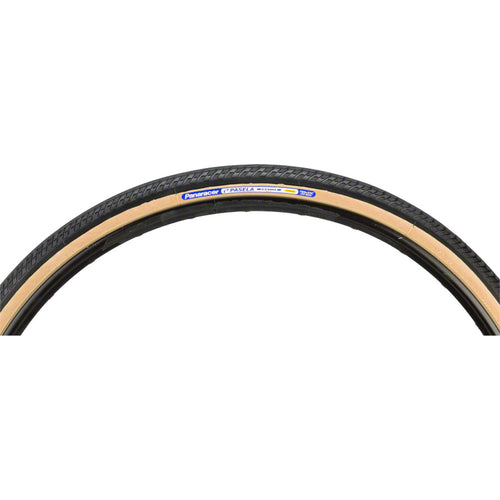 Pasela ProTite Tire