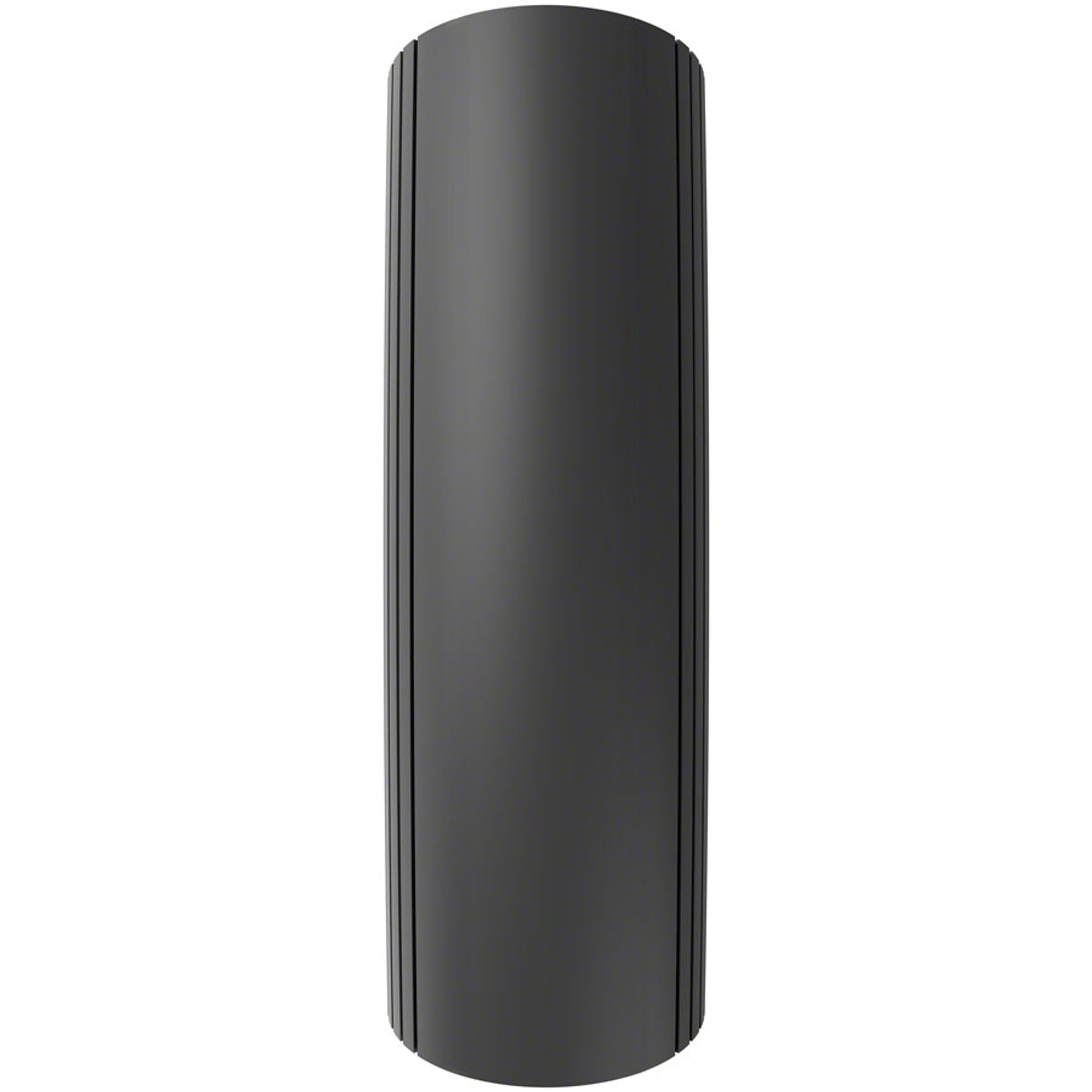 Corsa Pro Speed Tire