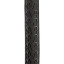 Pasela ProTite Tire