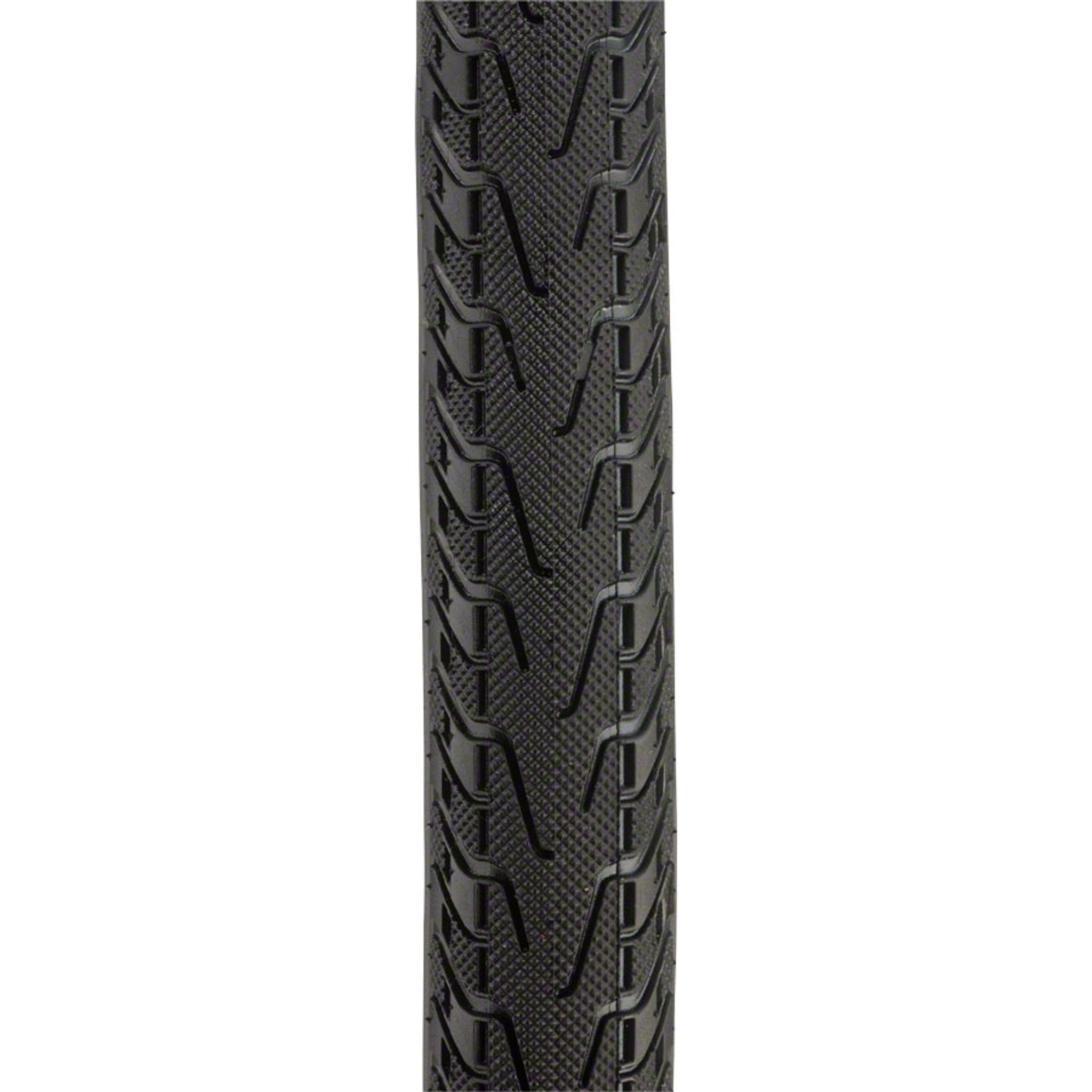 Pasela ProTite Tire