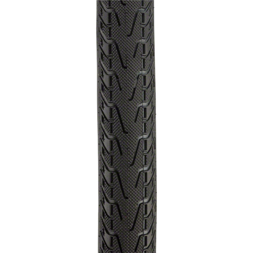 Pasela ProTite Tire