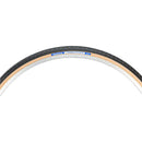 Pasela ProTite Tire