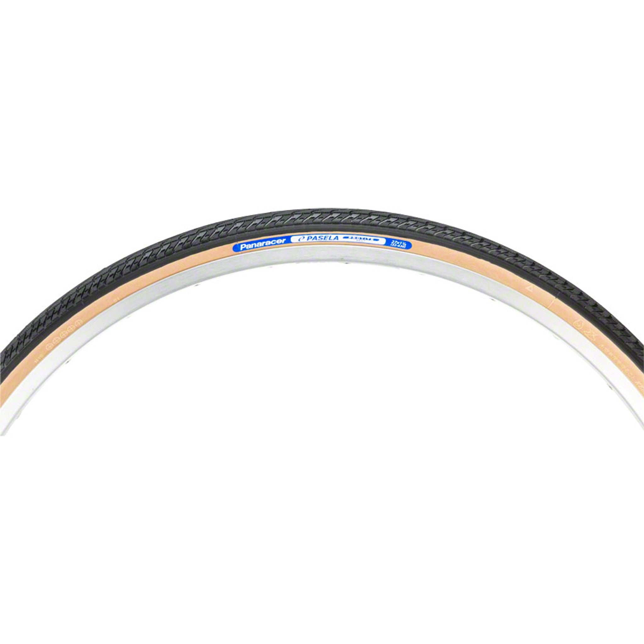 Pasela ProTite Tire
