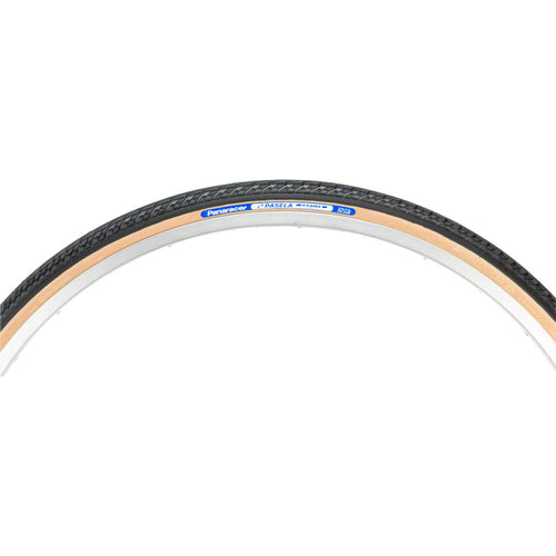 Pasela ProTite Tire