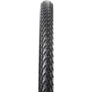 Tour Tire
