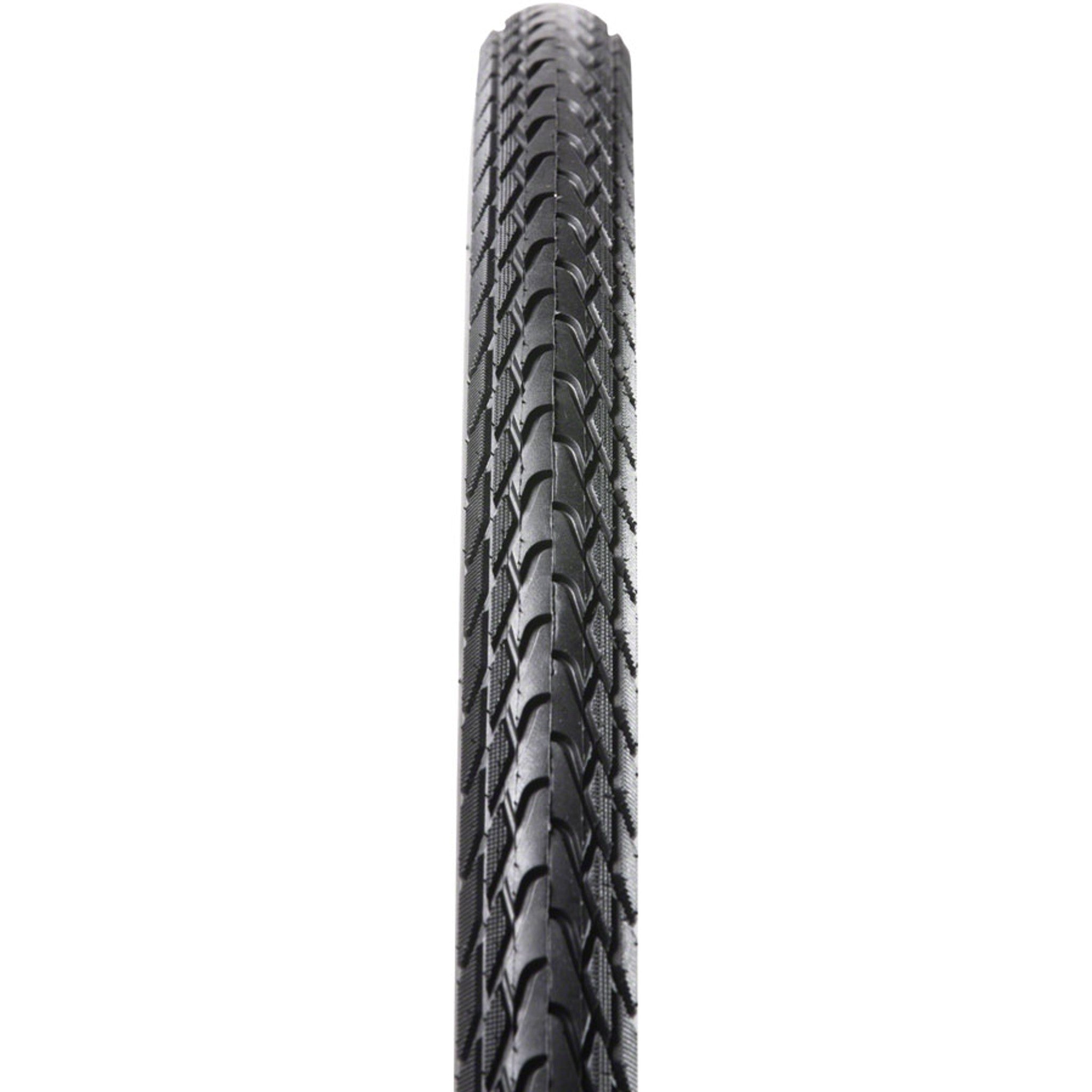 Tour Tire