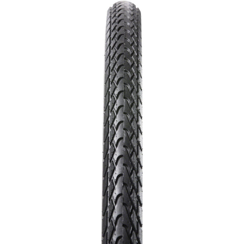 Tour Tire