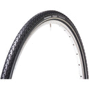 Tour Tire
