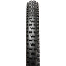 Aliso ST Tire - 27.5 x 2.6, Tubeless, Folding, Black, 60tpi
