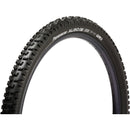 Aliso ST Tire - 27.5 x 2.6, Tubeless, Folding, Black, 60tpi