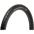 Aliso ST Tire - 27.5 x 2.6, Tubeless, Folding, Black, 60tpi