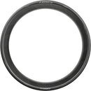 P ZERO Race X TLR Tire