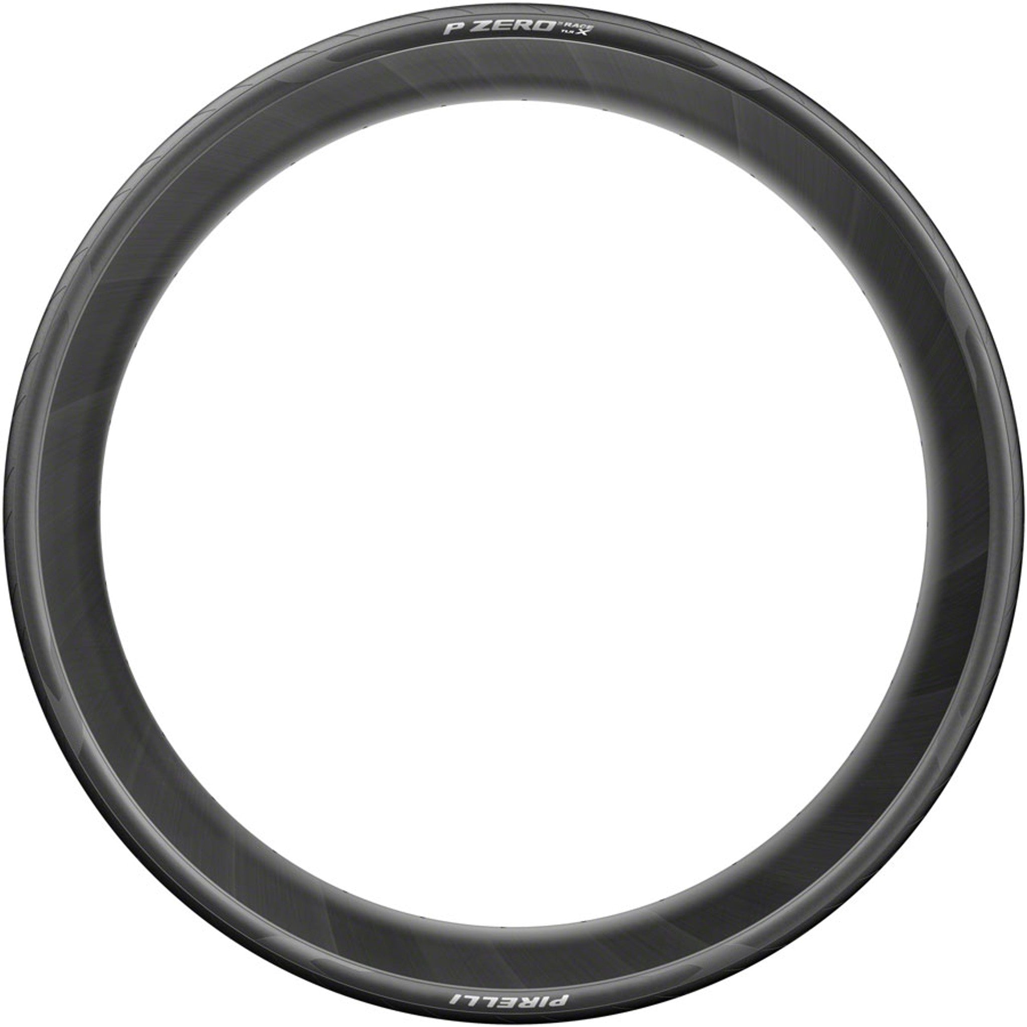 P ZERO Race X TLR Tire