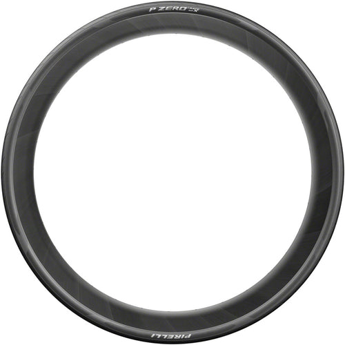 P ZERO Race X TLR Tire