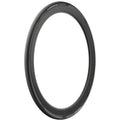 P ZERO Race X TLR Tire
