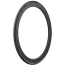 P ZERO Race X TLR Tire