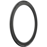 P ZERO Race X TLR Tire