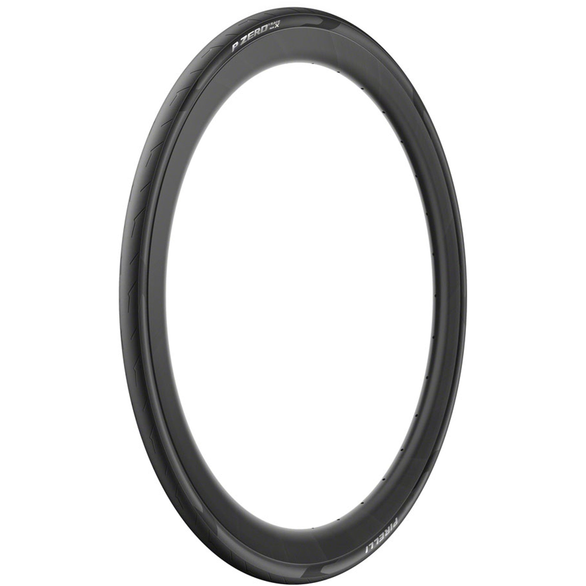 P ZERO Race X TLR Tire