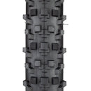FireSport Tire