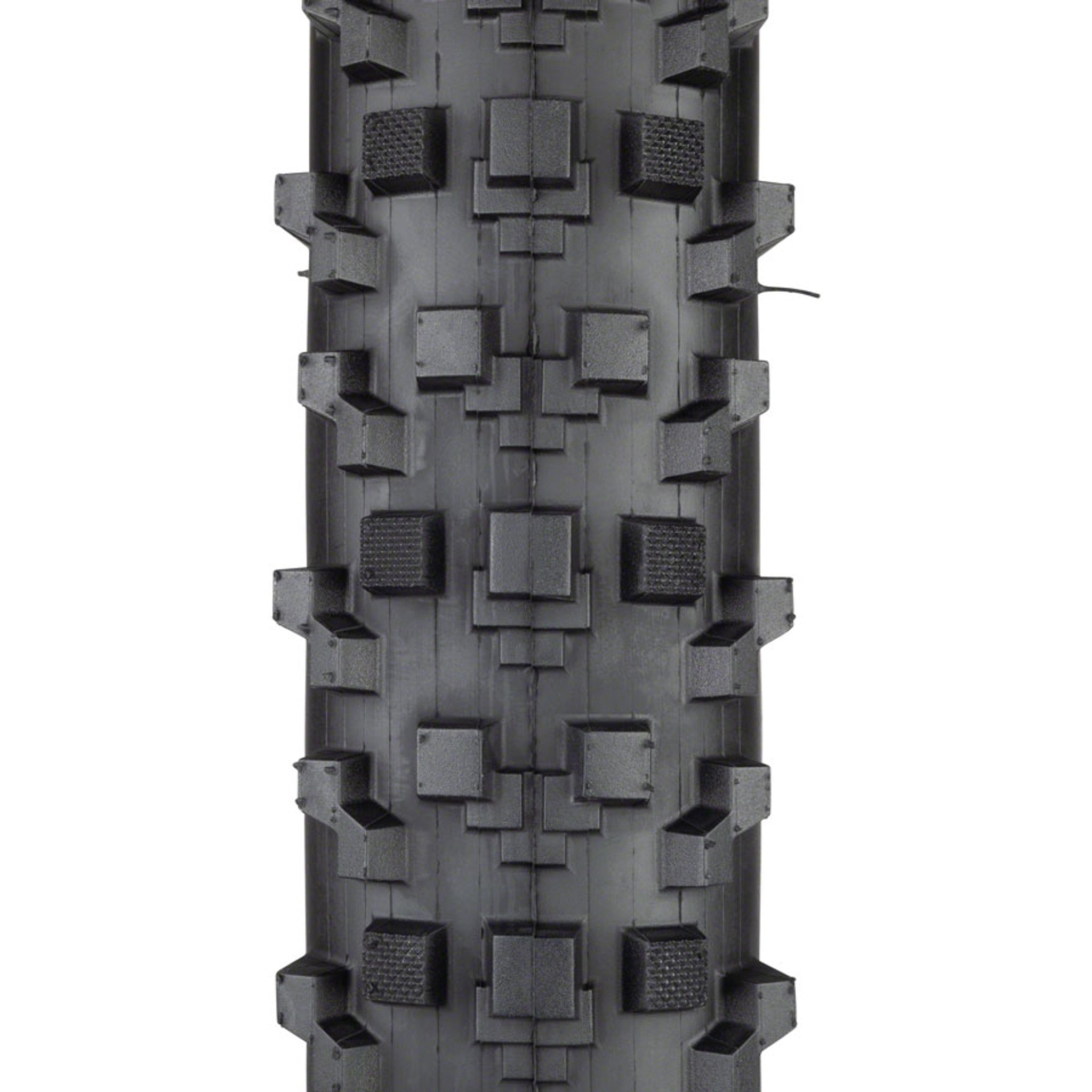 FireSport Tire