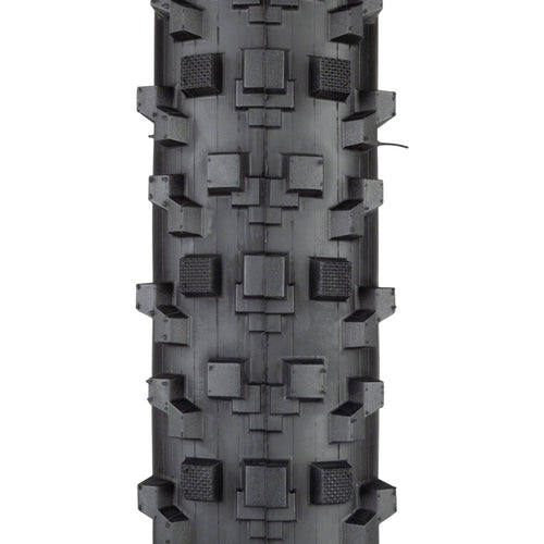 FireSport Tire
