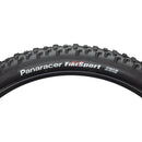 FireSport Tire
