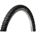FireSport Tire