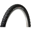 FireSport Tire