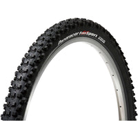 FireSport Tire