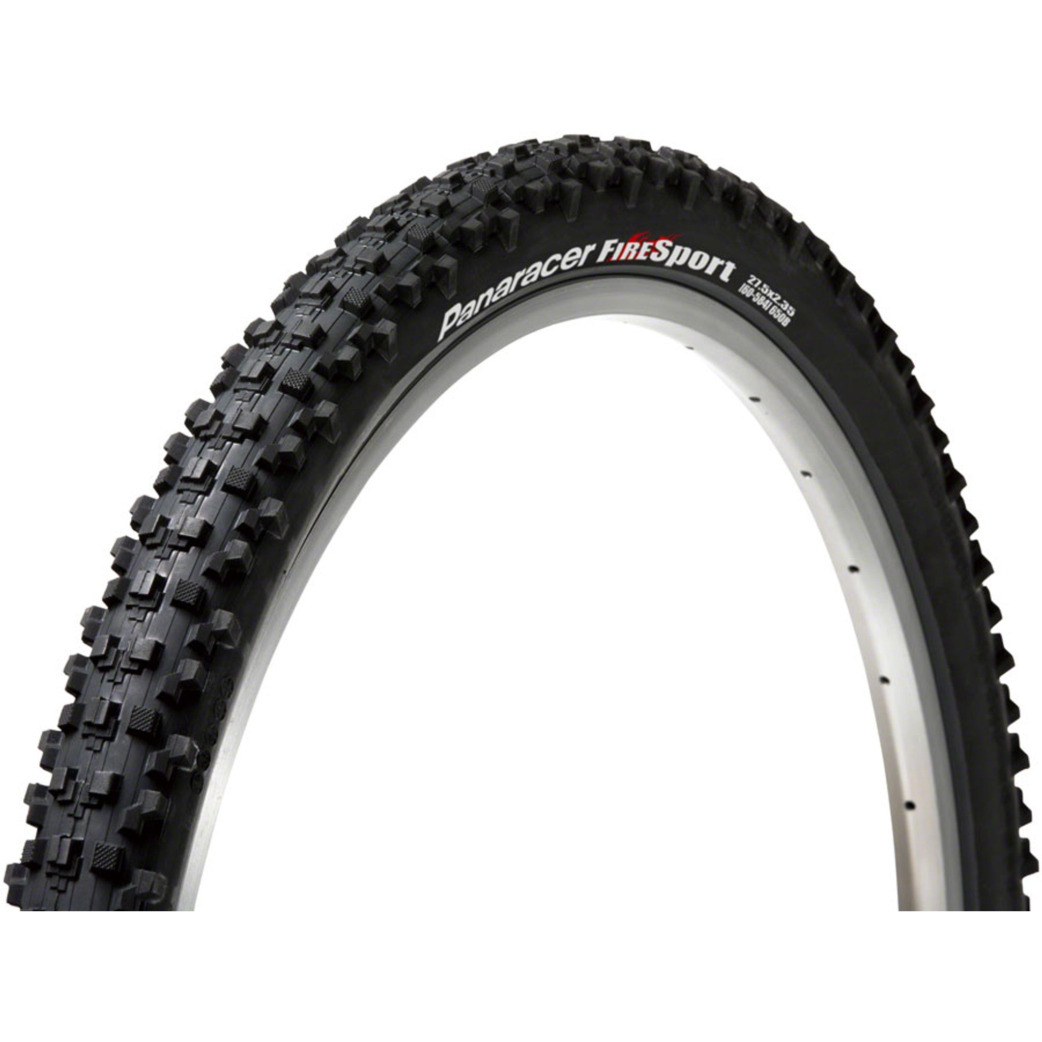 FireSport Tire