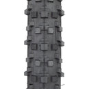 FireSport Tire