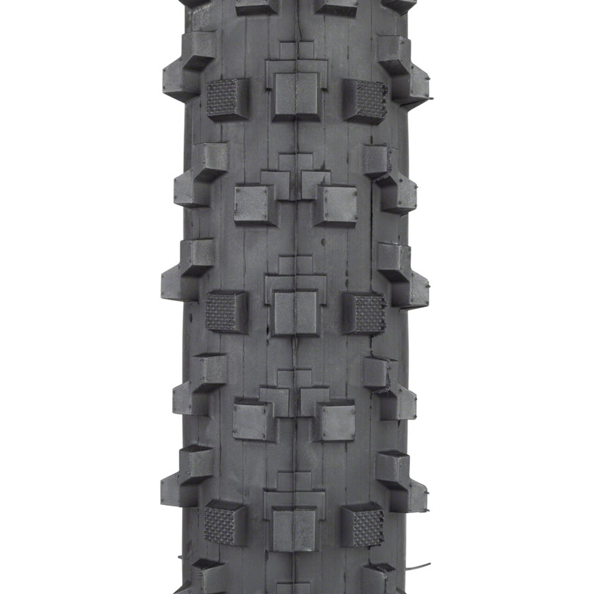 FireSport Tire