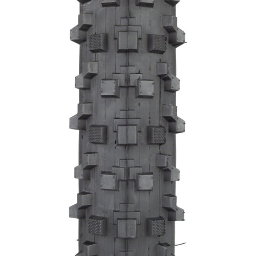 FireSport Tire