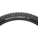 FireSport Tire
