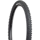FireSport Tire