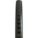 Aspen ST Tire