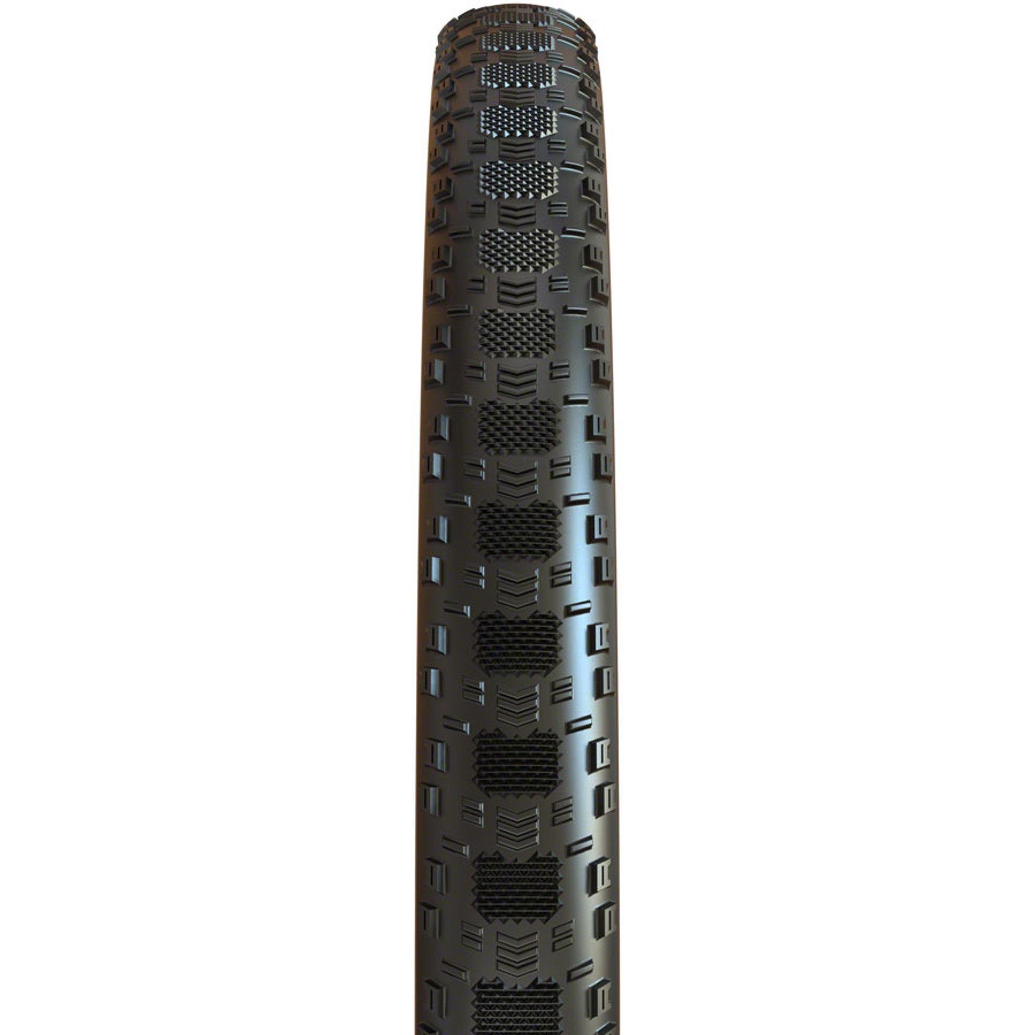 Aspen ST Tire