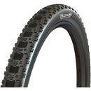 Aspen ST Tire