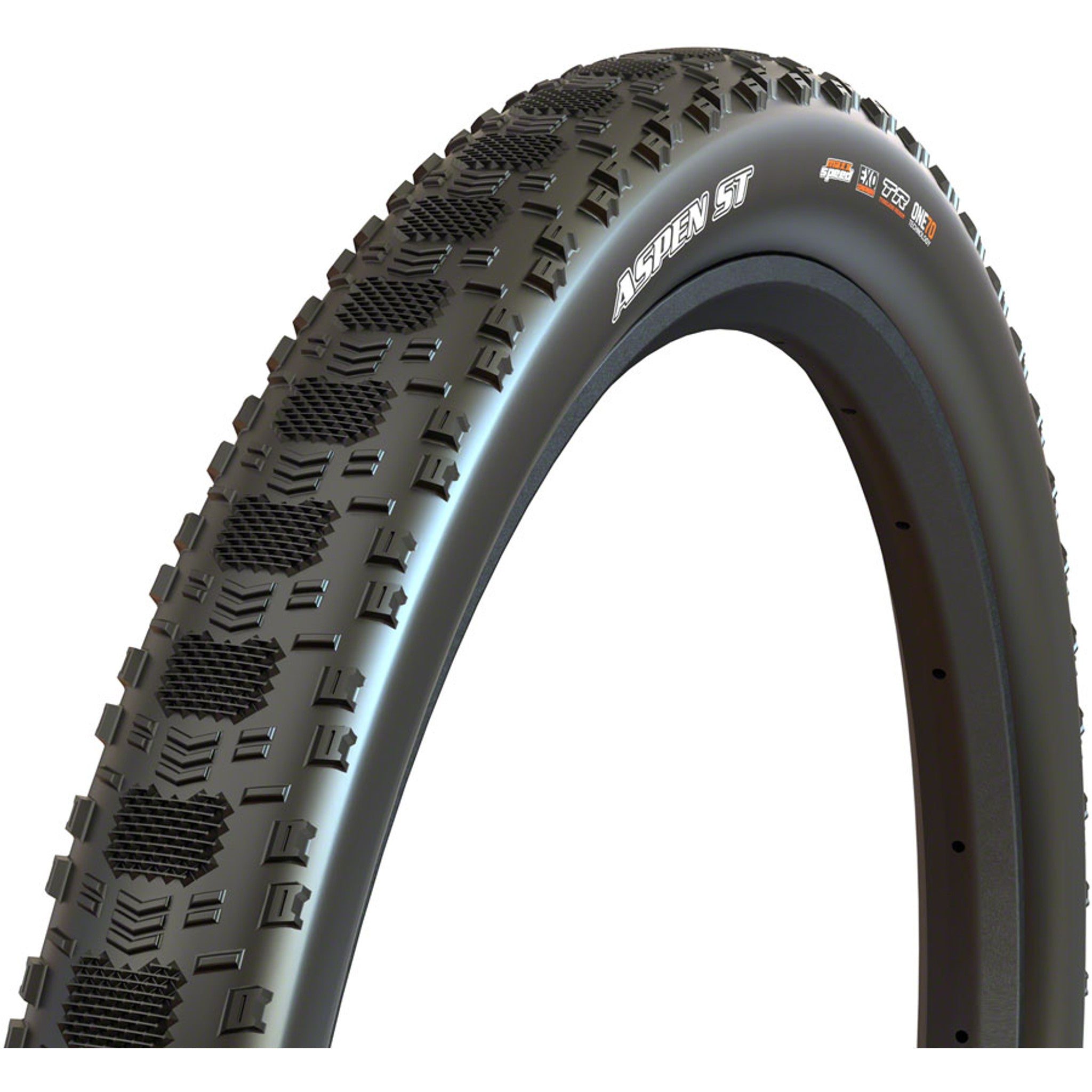 Aspen ST Tire