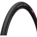 Strada Pro Tire