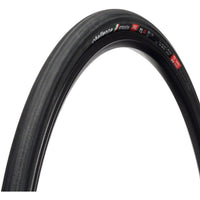 Strada Pro Tire
