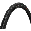 Gravel Grinder Tire