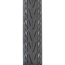 Pasela Tire