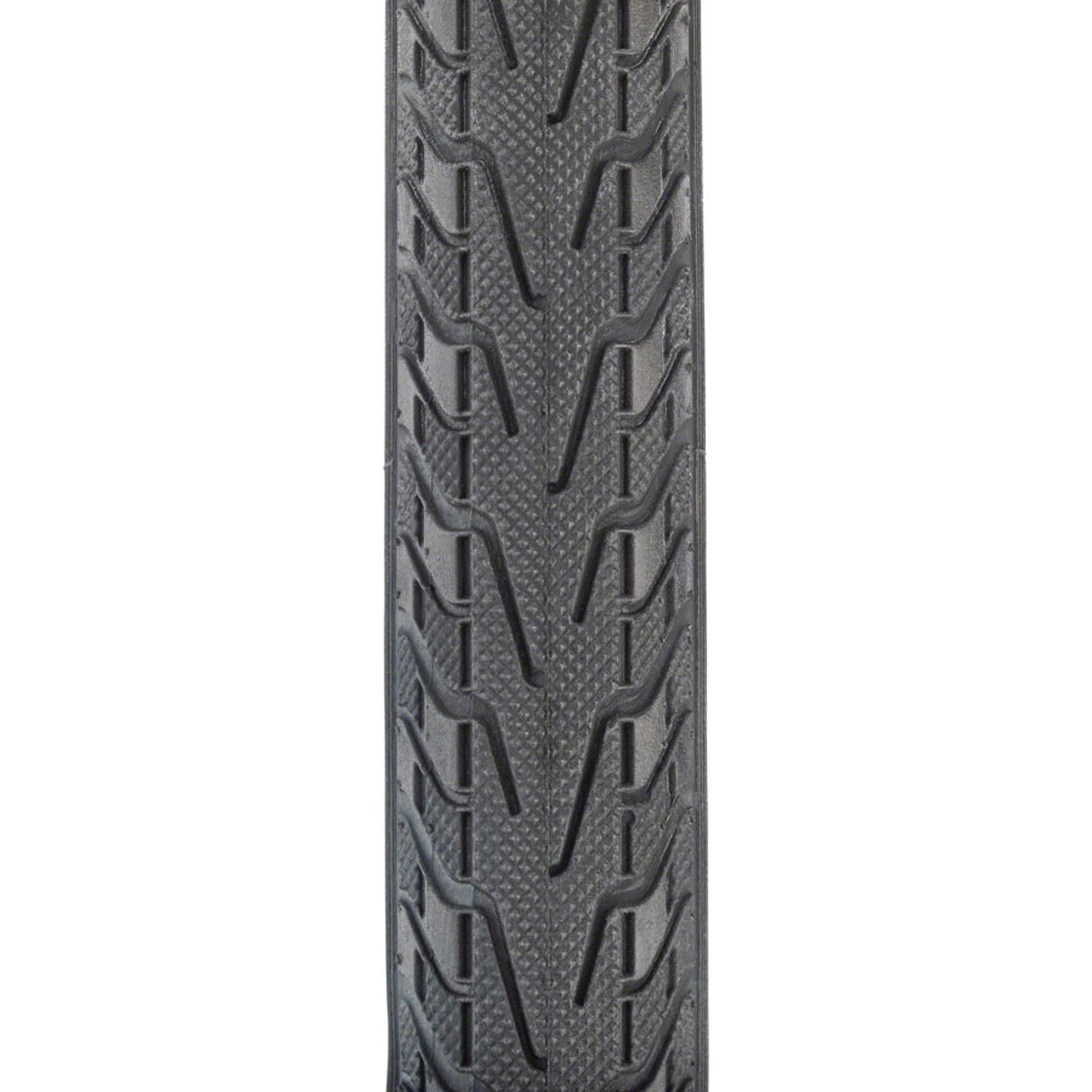 Pasela Tire