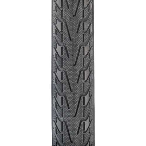 Pasela Tire