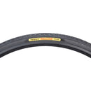 Pasela Tire