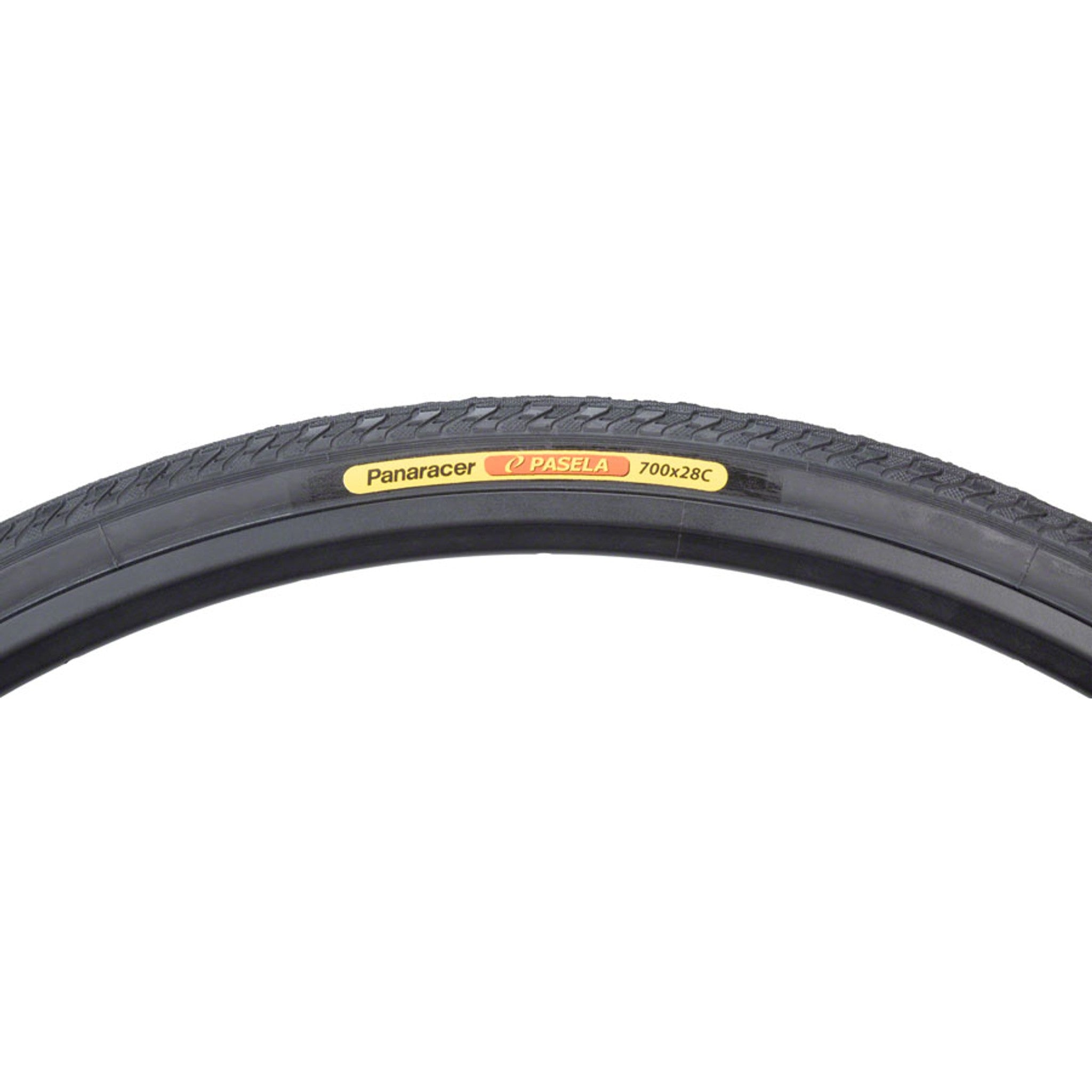 Pasela Tire