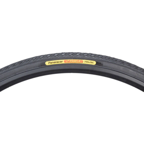 Pasela Tire